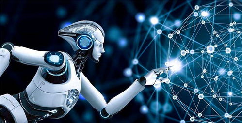 人社部擬發(fā)布16個新職業(yè) 互聯(lián)網安全服務引領職業(yè)新潮流