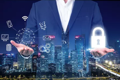 云計算下的網(wǎng)絡安全新挑戰(zhàn) 解析互聯(lián)網(wǎng)安全服務的雙重角色