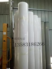 日用百貨批發市場分析 廠家直接供貨的優勢與策略