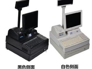 深圳商業(yè)設(shè)備采購指南 點(diǎn)餐機(jī)、收銀機(jī)、售賣機(jī)與辦公用品一站式解答